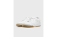 Nike Gato White Gum (HQ6019-100) weiss 2