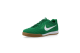 Nike Gato Pine (HQ6020-300) grün 2