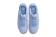 Nike Gato (HQ6020-401) blau 4