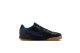 Nike Gato (IB3082-001) schwarz 3