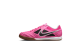 Nike Gato Pinksicle (IB8509-600) pink 1