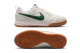 Nike Gato (IH4045-030) beige 6