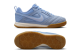 Nike Gato (II7085-400) blauw 6