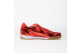 Nike Gato LV8 Crimson Gum (IB3566-600) rot 3