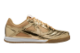 Nike Gato LV8 Metallic Gold Gum Light (IB3566-700) gold 2