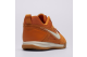 Nike GATO SDE GS (II7085-800) orange 6