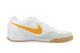 Nike Gato (HQ6019-101) weiss 3