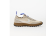 Nike NikeCraft General Shoe x Purpose Tom Sachs (DA6672 200) beige 3