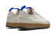 Nike Tom Sachs x NikeCraft General Purpose Shoe (DA6672-200) weiss 4