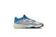 Nike Zoom Freak 5 (DX4985-402) blau 3