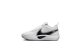 Nike Giannis Freak 6 ältere (FQ7378-101) weiss 1