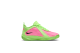 Nike Giannis Freak 6 (FQ7378-301) grün 3