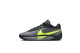 Nike Giannis Freak 6 (FJ7792-001) schwarz 1