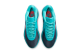 Nike Giannis Freak 6 (FJ7792-300) grün 4