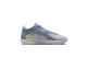 Nike Giannis Freak 6 (FJ7792-400) blau 3