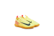 Nike Mercurial Vapor Academy (FQ8414-800) gelb 2