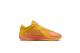 Nike Giannis Freak Fright Night 6 (FJ7792-601) orange 3