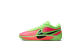 Nike Giannis Freak 6 (HJ9109-300) grün 1