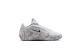 Nike Giannis Freak 8 (JA1403-100) weiss 3
