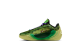 Nike Giannis Freak 8 Halloween (IO7945-300)  1