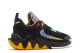 Nike Giannis Immortality 2 GS (DQ1943 002) bunt 5
