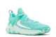 Nike Giannis Immortality 2 GS Mint (DQ1943 300) grün 5