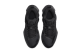 Nike Giannis Immortality 3 Triple (DZ7533-001) schwarz 4