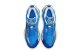Nike Giannis Immortality 3 (DZ7533-400) blau 4