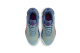 Nike Giannis Immortality 4 (FZ6734-400) blau 4