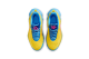 Nike Giannis Immortality 4 (FZ6734-700) gelb 4