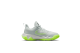 Nike Giannis Immortality 4 (IH7664-002) weiss 3