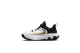 Nike Giannis Immortality 4 (IH7664-003) bunt 1