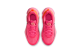 Nike Giannis Immortality 4 (IH7664-601) pink 4