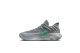 Nike Giannis Immortality 4 (FQ3680-002) grau 1