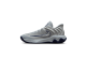 Nike Giannis Immortality 4 (FQ3680-008) grau 1