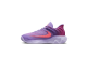 Nike Giannis Immortality 4 (FQ3680-500) lila 1