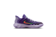 Nike Giannis Immortality 4 (FQ3680-502) lila 3