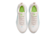 Nike Giannis Immortality 5 (IM5130-102) blanc 4