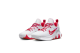 Nike Giannis Immortality Rose (CZ4099-101) weiss 2