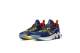 Nike Giannis Immortality Force Field (DH4470-400) blau 2