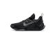 Nike Giannis Immortality (CZ4099-009) schwarz 4