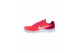 Nike Girls LunarConverge GS (869965-601) pink 3