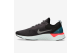 Nike Odyssey React (AO9819-007) bunt 6