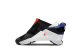 Nike GO FlyEase Bright Crimson Sapphire (DR5540-003) bunt 1
