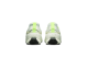 Nike Go FlyEase (DR5540-004) grau 3