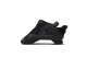 Nike Go FlyEase (DR5540-006) schwarz 1