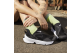 Nike Go FlyEase (DR5540-002) schwarz 2