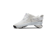 Nike Go FlyEase (DR5540-104) weiss 1