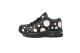 Nike Air Max Goadome Low Orewood SP (IR2174-100) preto 1