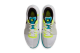 Nike GP Challenge 1.5 (IQ5180-102) blanc 4